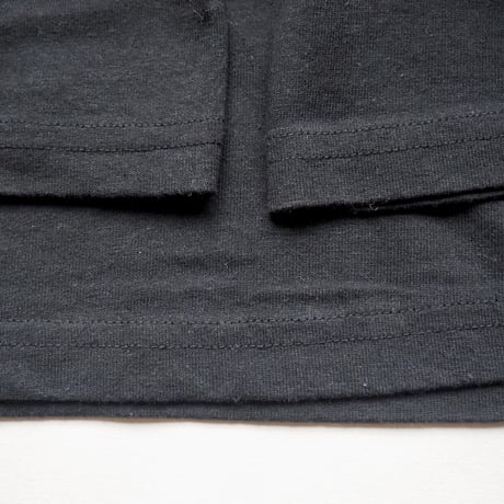 "Tipsy" U.S CAPITOL print t-shirts