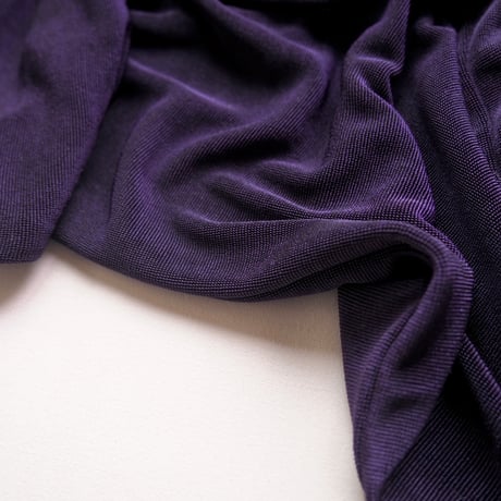 "Coldwater Creek" wrinkle easy pants