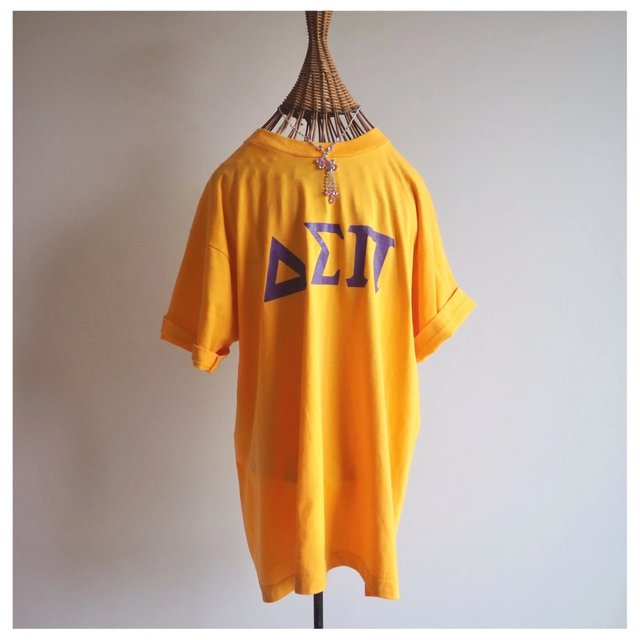 6a2fa578eaec1c12afb4c463