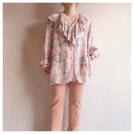 dianefreis | STORES
