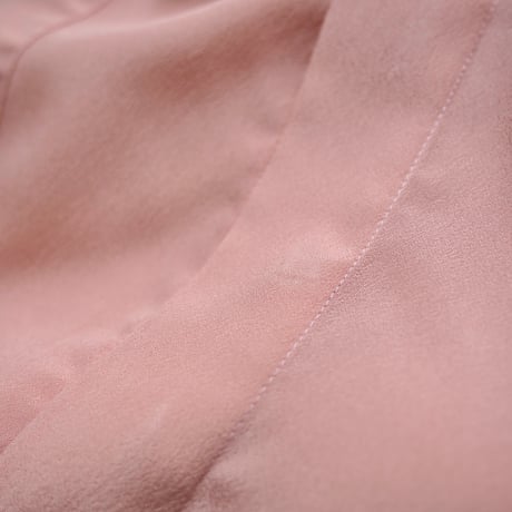 "CAMICERIA Mileno" oversized blouse