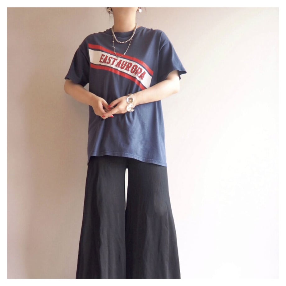 64a25c66ec918a002b212cd0