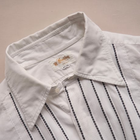 "Finchley Fifth Avenue" dress shirts