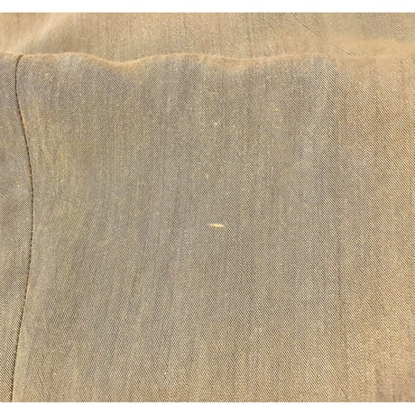 "Penny Black" beige tapered pants