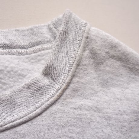 00s〜 "JERZEES" sigma delta print sweat