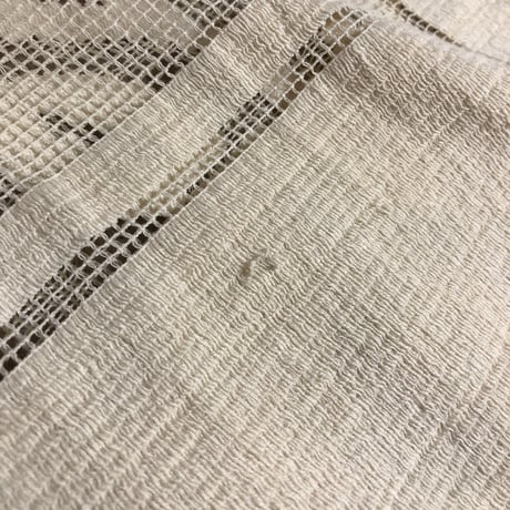 original remake lace jacket