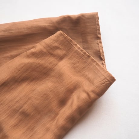 "FORENZA" silk tailored jacket