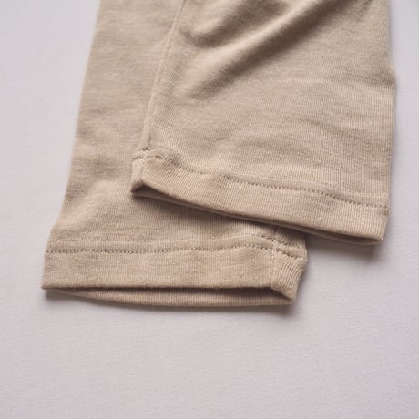British Army FR l/s under shirts