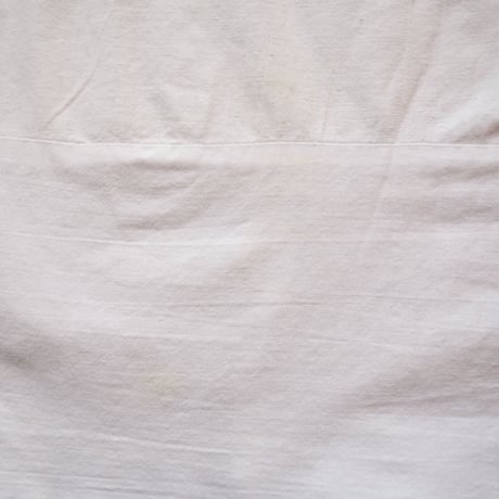 vintage romanian embroidered blouse