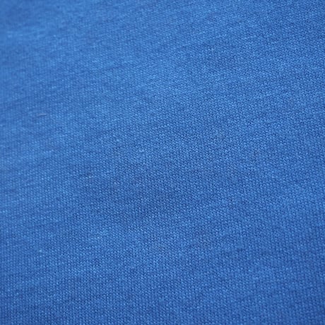 80〜90s "JERZEES"  print t-shirts