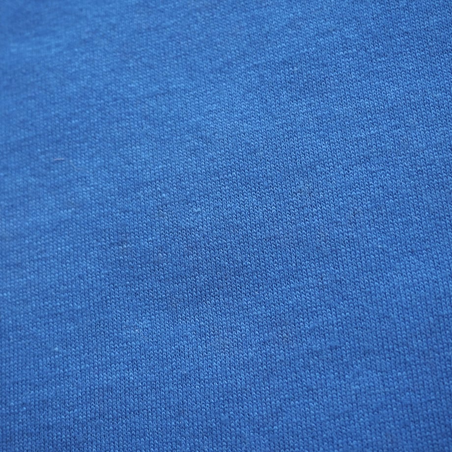 648bfe295793b5002aada07e