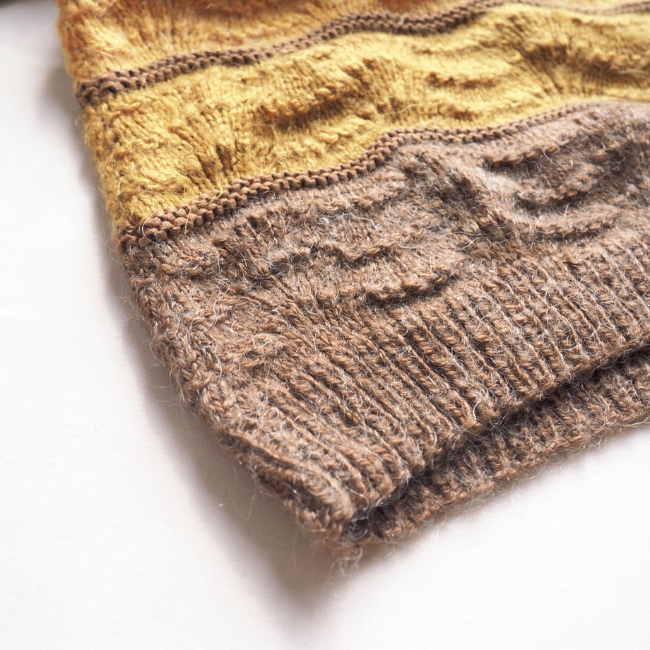 63b7c24ca37f726fb5f6538d
