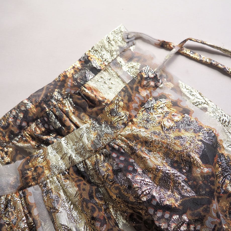 64ec47ddbfb5fa002d4474ad