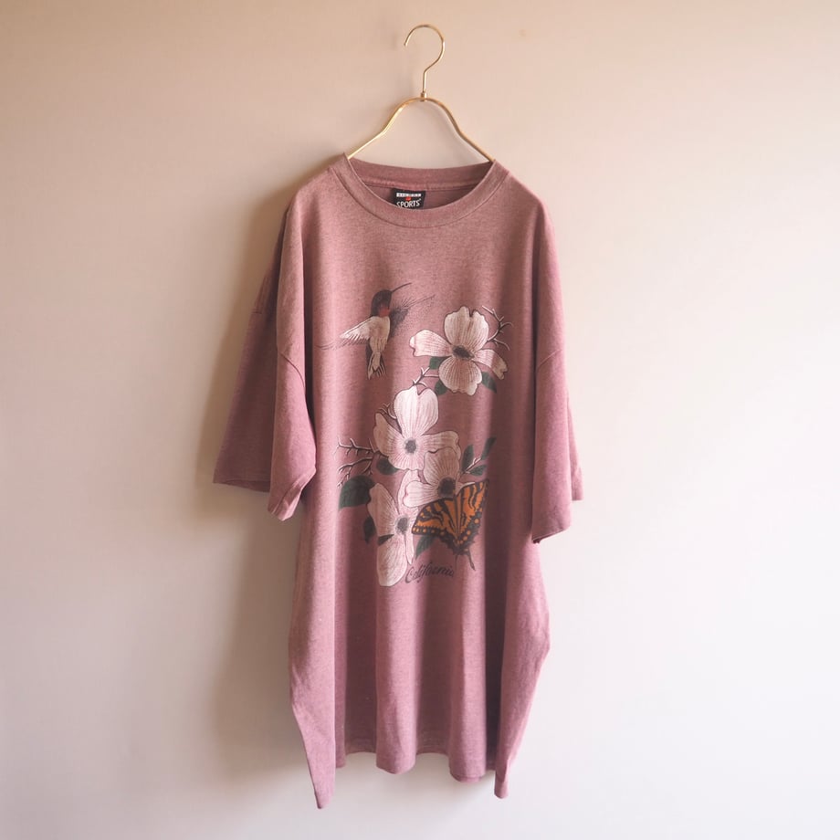 6852d818a30c09afae2c365b