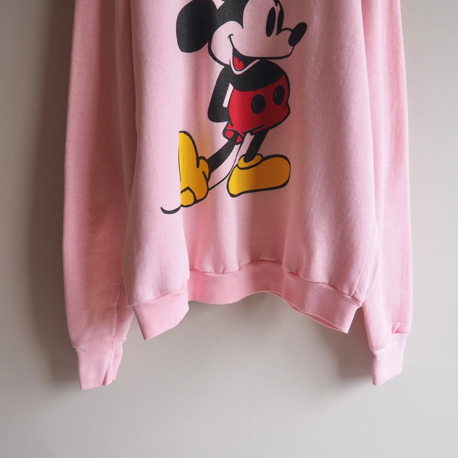 68c3be26f00a1fd258acc26b