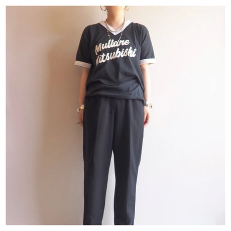 ナンバリングt | STORES