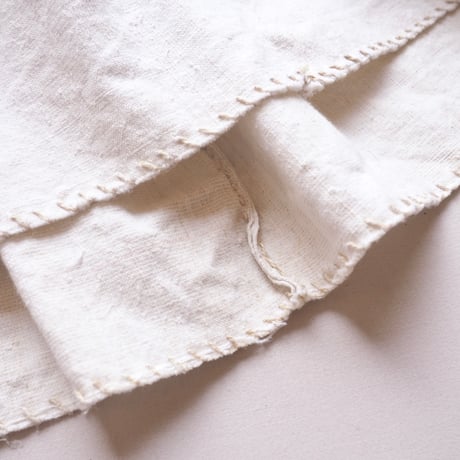 vintage romanian embroidered blouse