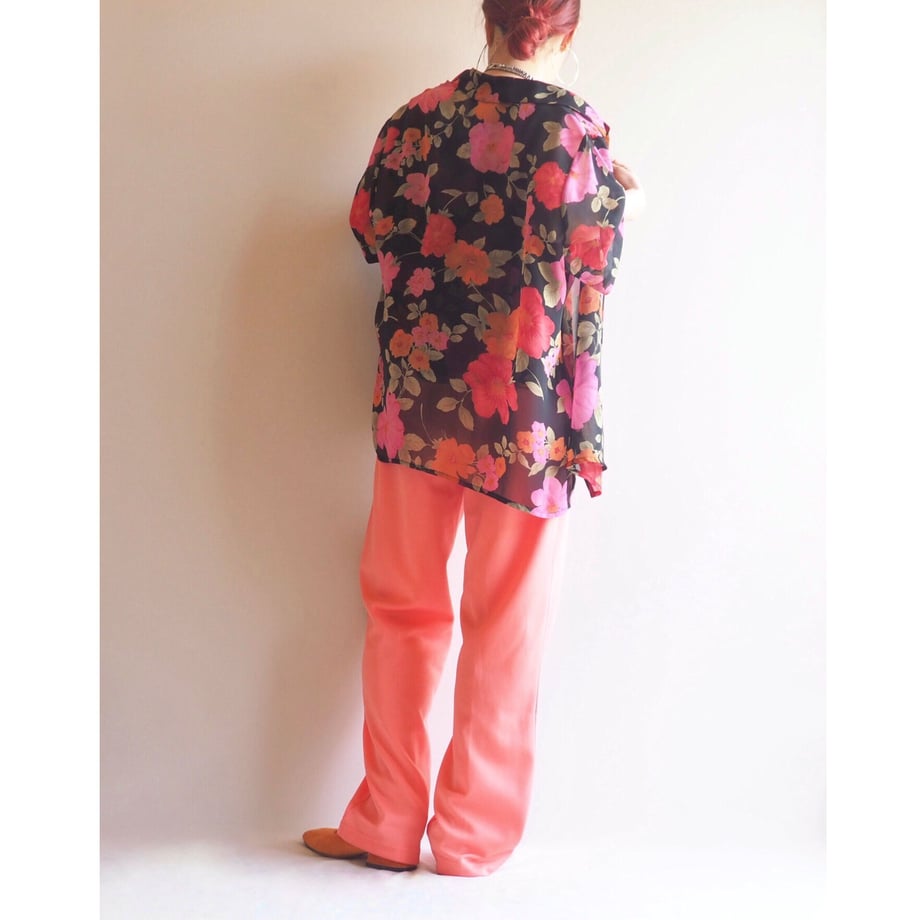 647adf53a39907002bd60d7e