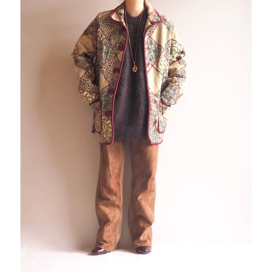 63cce2effed27a031863ff5a