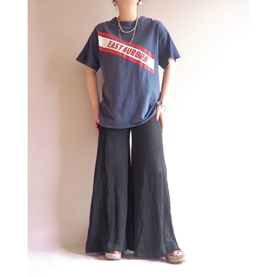64a25c66ec918a002b212cd0