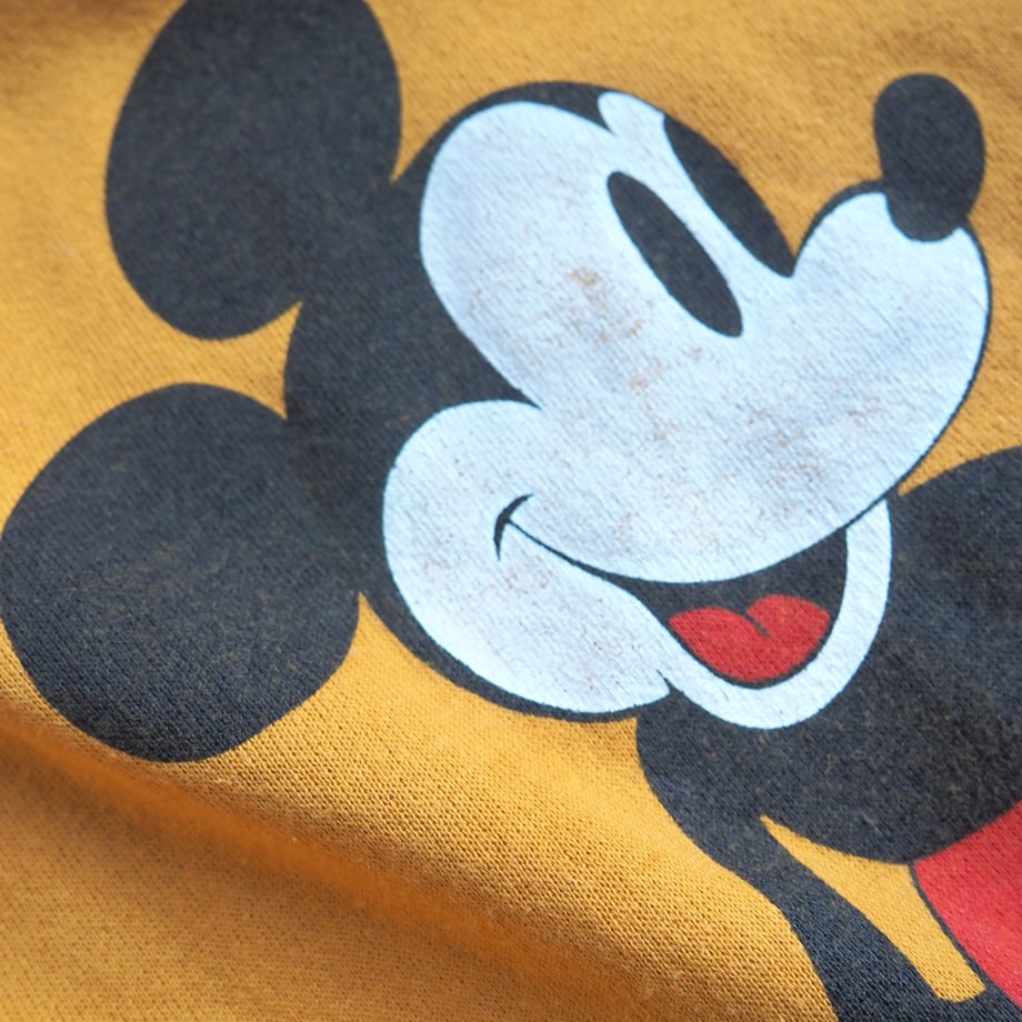 6783707f928f97609dc9cfca
