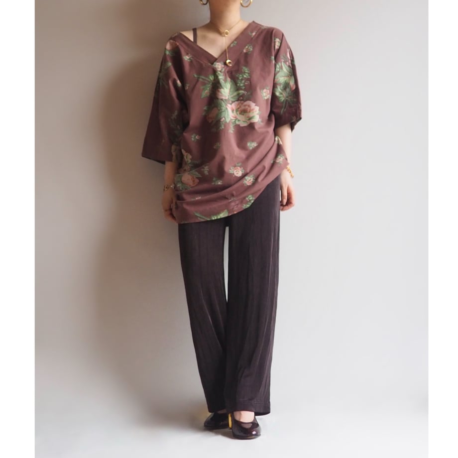 69d09c159253669c89d2c563
