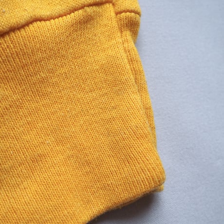 80s champion college sweat