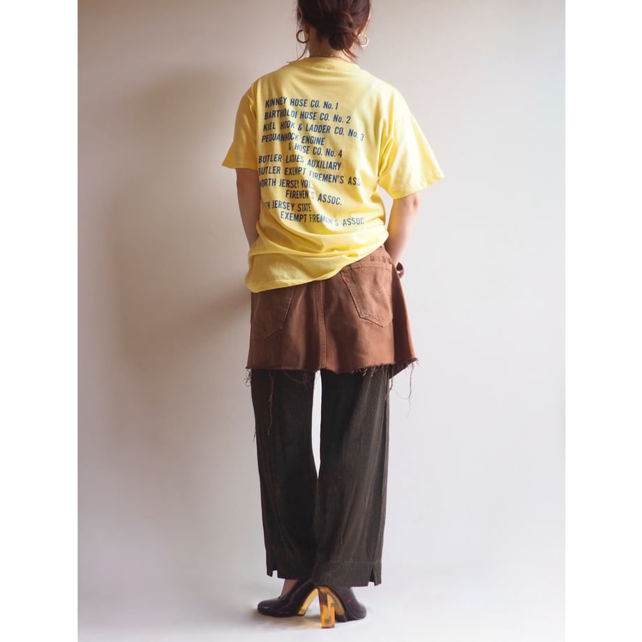 6a193cf7f27b52790eaff652