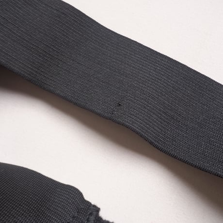 US army polartec ECWCS fleece bibs