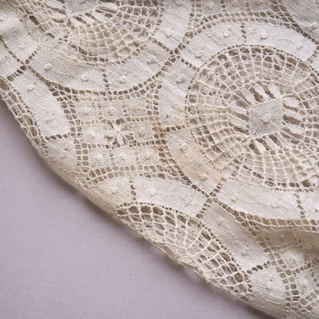 original remake lace pants (A)