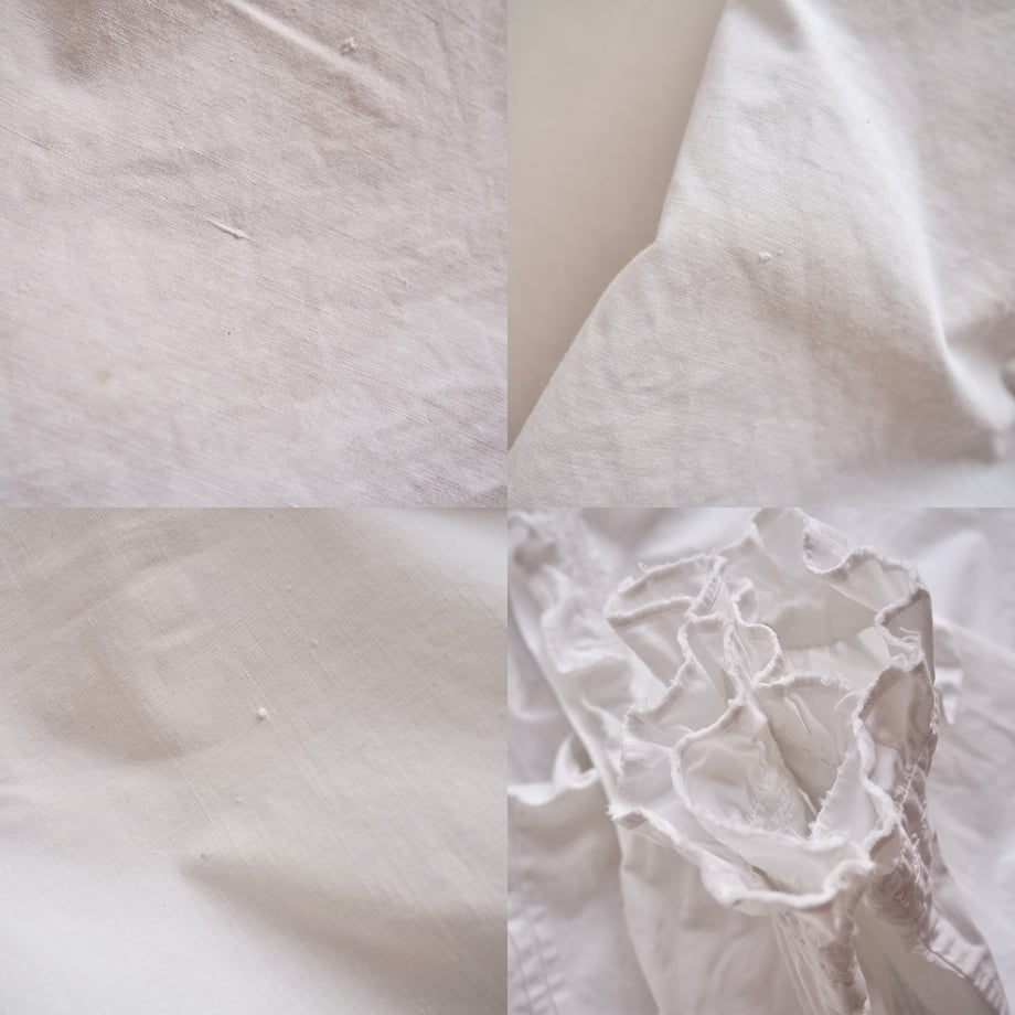 6800b99252c0085c68bca23e