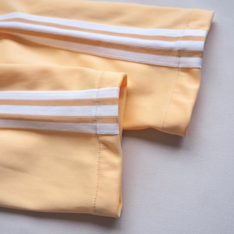 70s made in France "Adidas" track jacket