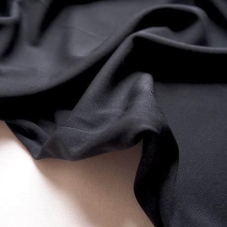 "Ann Taylor" black wide pants