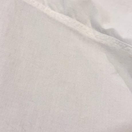 "SPORTALM" embroidered folk blouse