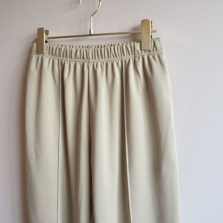 Sana Morgan sallow easy pants