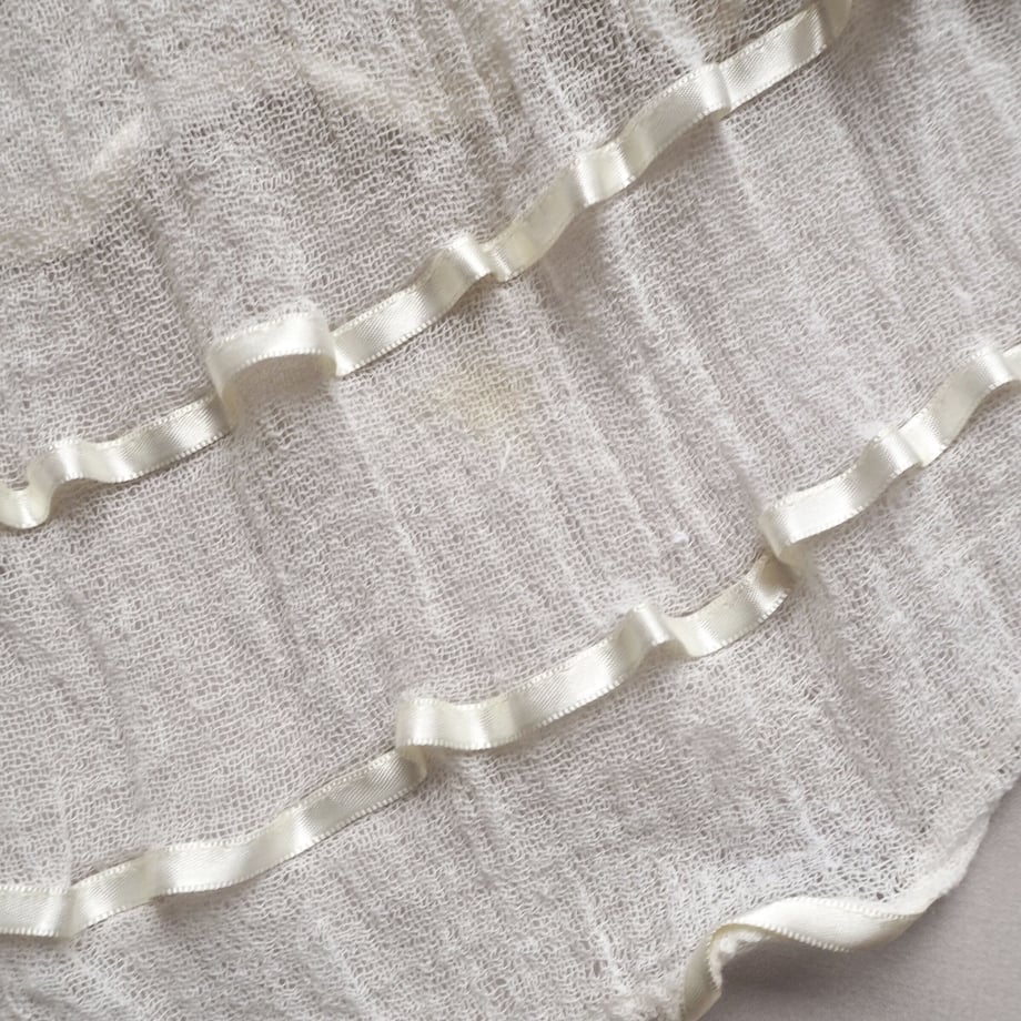 60d470b0933e9b47d3b86342