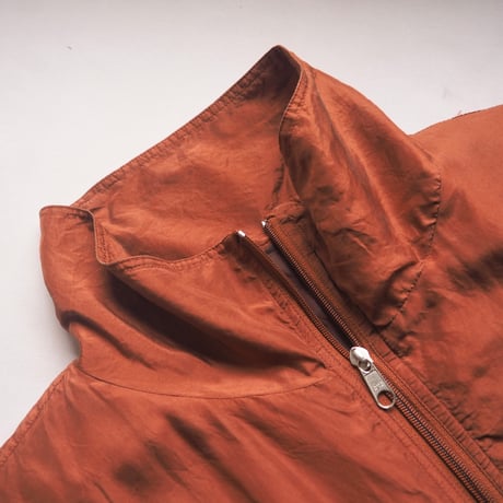 "Beautex" drawstring silk fringe jacket
