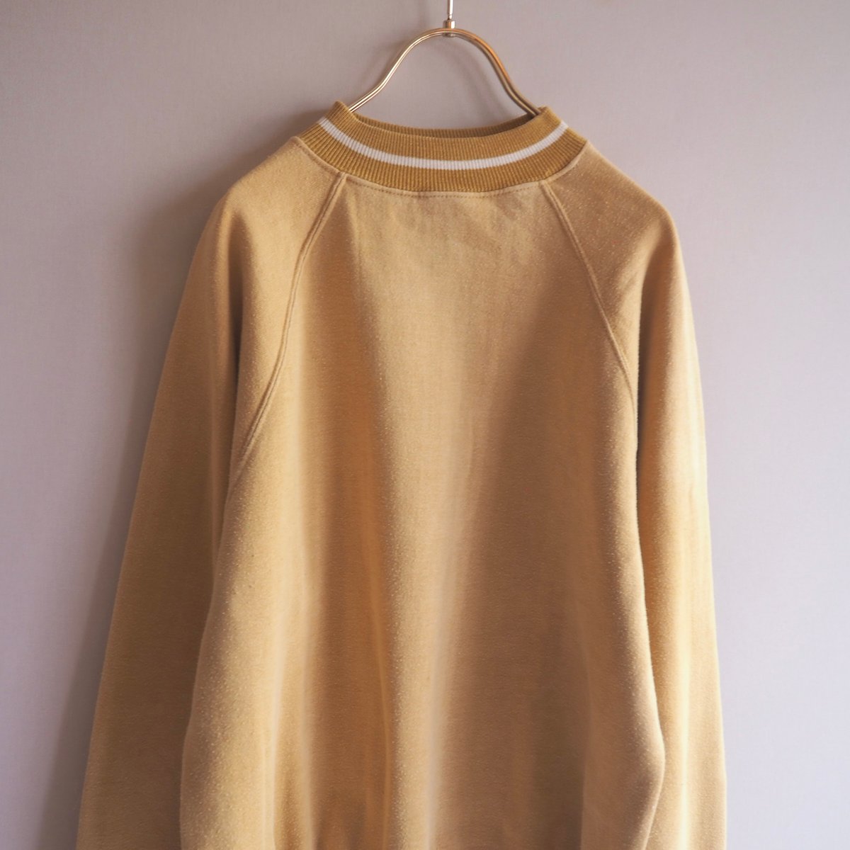 60〜70s 