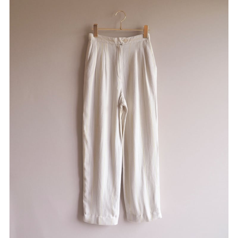 90s ”Christian Dior Separates