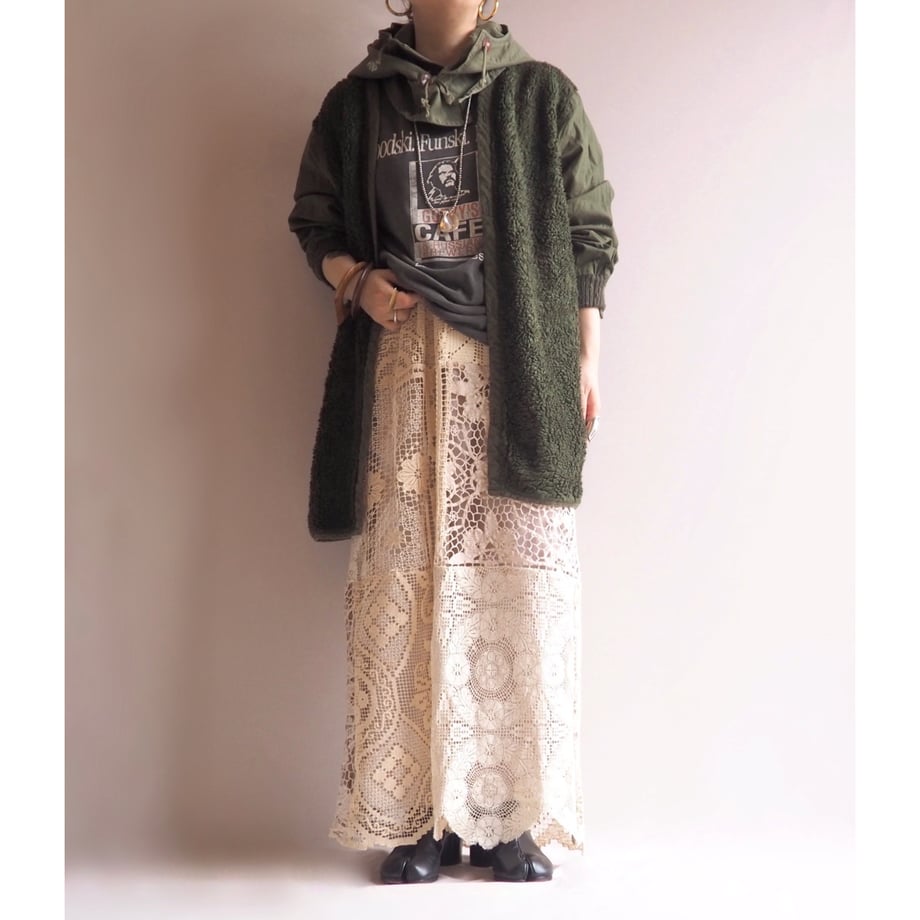 67cbdd6fa3297dec5ab59e6e