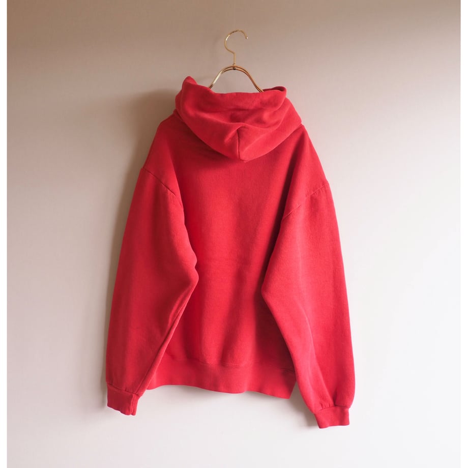 6506b04445c7bd08c74b13ed