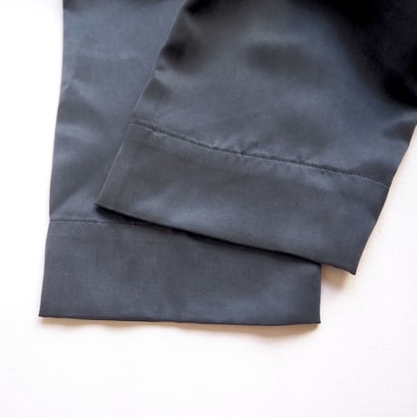 "Adrienne Vittadini" ribbon design blouse & pants