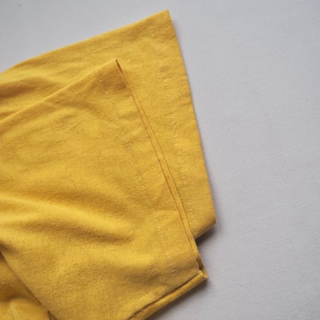 80s〜 "SHIRT-TEX New York" print t-shirts