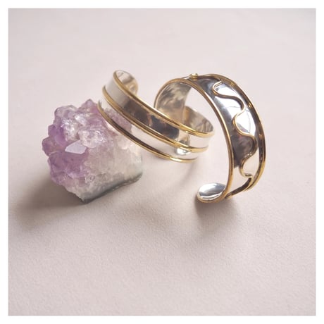 メキシコシルバー | STORES