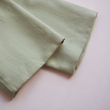 "Sag Harbor" sage tailored jacket
