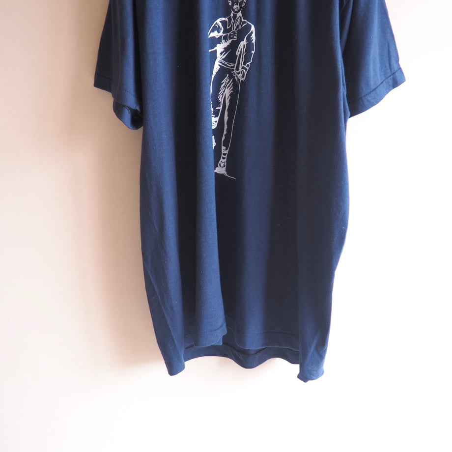 684e75dce68498ae9a16c158