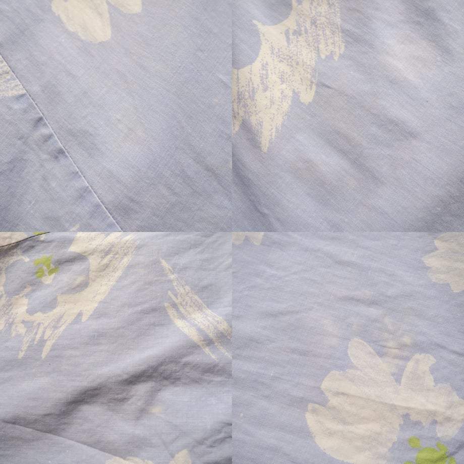 6871e686dfae5d033d5afbcc