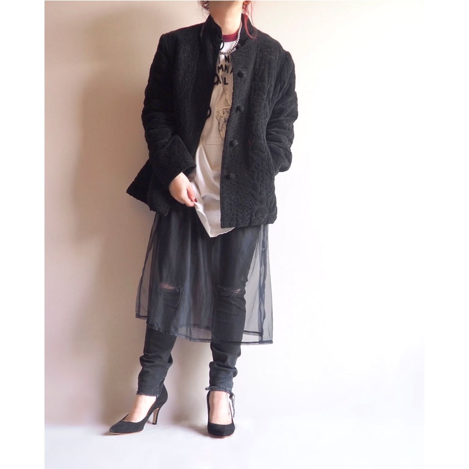 634bb9c25976206ad635d5b5