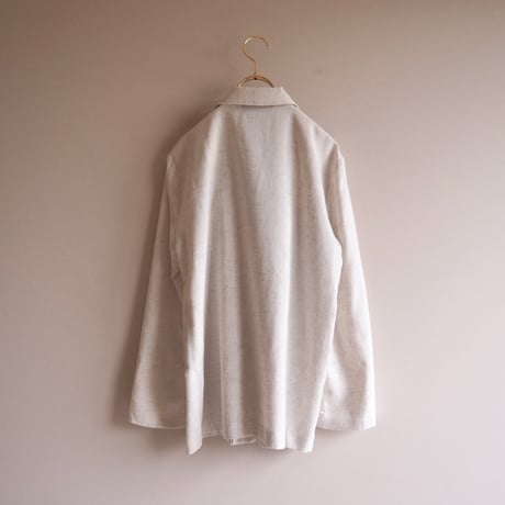 "Sag Harbor" tailored jacket