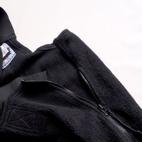 US army polartec ECWCS fleece bibs
